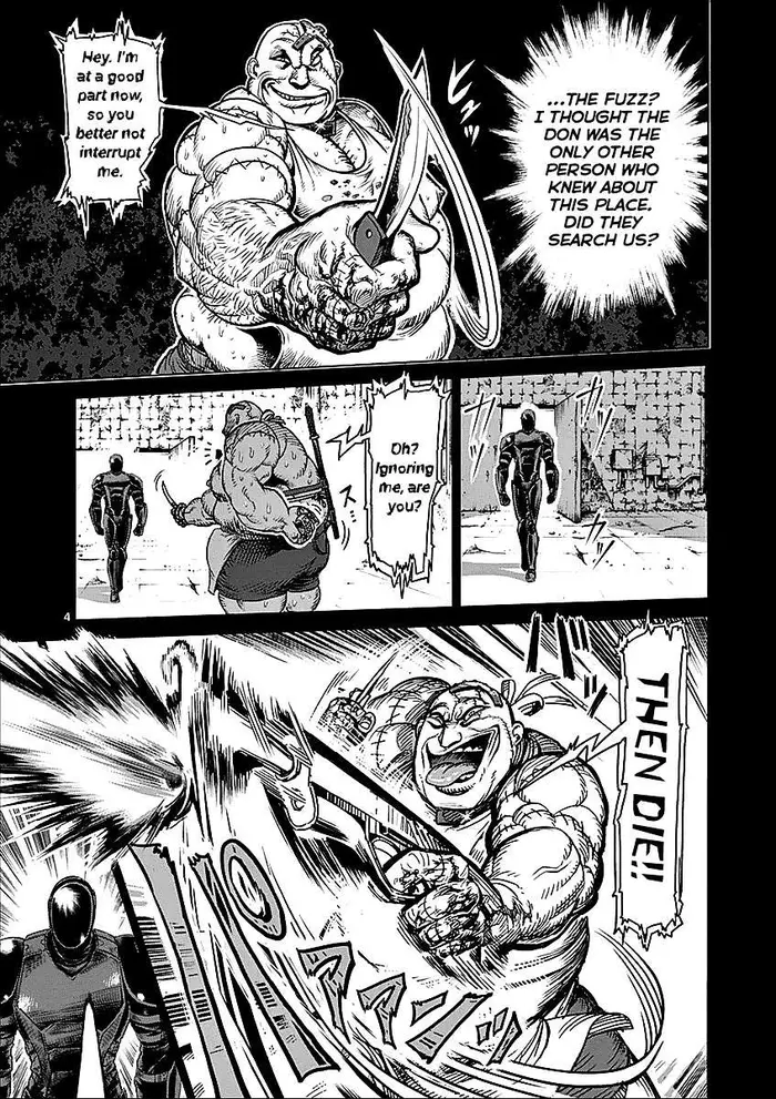 Kengan Ashura Chapter 48 image 05_optimized